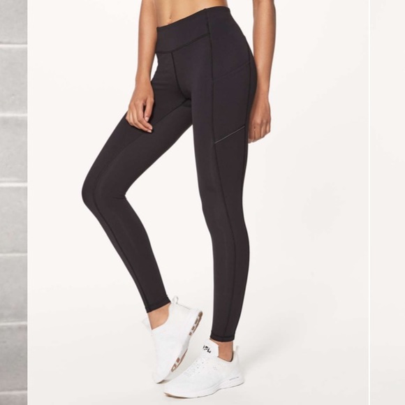 ‼️SOLD‼️Speed Up Tight - Picture 1 of 3